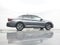 2022 Volkswagen Jetta 1.5T SE