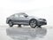 2022 Volkswagen Jetta 1.5T SE