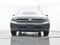 2022 Volkswagen Jetta 1.5T SE