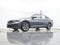 2022 Volkswagen Jetta 1.5T SE