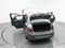 2022 Volkswagen Jetta 1.5T SE