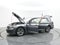 2022 Volkswagen Jetta 1.5T SE