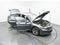 2022 Volkswagen Jetta 1.5T SE