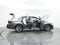 2022 Volkswagen Jetta 1.5T SE