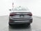 2022 Volkswagen Jetta 1.5T SE