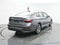 2022 Volkswagen Jetta 1.5T SE
