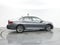 2022 Volkswagen Jetta 1.5T SE