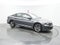 2022 Volkswagen Jetta 1.5T SE