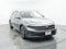 2024 Volkswagen Jetta 1.5T SEL