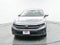 2024 Volkswagen Jetta 1.5T SEL