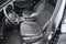 2024 Volkswagen Jetta 1.5T SEL