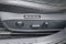 2024 Volkswagen Jetta 1.5T SEL