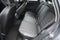 2024 Volkswagen Jetta 1.5T SEL