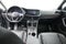 2024 Volkswagen Jetta 1.5T SEL