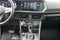 2024 Volkswagen Jetta 1.5T SEL