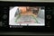 2024 Volkswagen Jetta 1.5T SEL