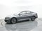 2024 Volkswagen Jetta 1.5T SEL