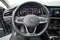 2024 Volkswagen Jetta 1.5T SEL