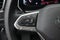 2024 Volkswagen Jetta 1.5T SEL
