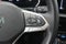 2024 Volkswagen Jetta 1.5T SEL