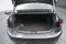 2024 Volkswagen Jetta 1.5T SEL