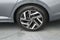 2024 Volkswagen Jetta 1.5T SEL