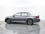 2024 Volkswagen Jetta 1.5T SEL