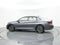 2024 Volkswagen Jetta 1.5T SEL