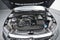 2024 Volkswagen Jetta 1.5T SEL