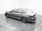 2024 Volkswagen Jetta 1.5T SEL