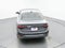 2024 Volkswagen Jetta 1.5T SEL