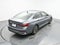 2024 Volkswagen Jetta 1.5T SEL