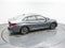 2024 Volkswagen Jetta 1.5T SEL
