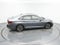 2024 Volkswagen Jetta 1.5T SEL