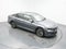 2024 Volkswagen Jetta 1.5T SEL