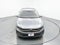 2024 Volkswagen Jetta 1.5T SEL