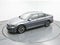 2024 Volkswagen Jetta 1.5T SEL