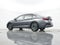 2024 Volkswagen Jetta 1.5T SEL