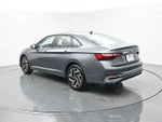 2024 Volkswagen Jetta 1.5T SEL