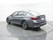 2024 Volkswagen Jetta 1.5T SEL