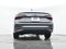 2024 Volkswagen Jetta 1.5T SEL