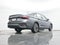 2024 Volkswagen Jetta 1.5T SEL