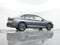 2024 Volkswagen Jetta 1.5T SEL