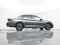 2024 Volkswagen Jetta 1.5T SEL