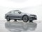 2024 Volkswagen Jetta 1.5T SEL