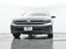 2024 Volkswagen Jetta 1.5T SEL