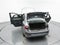 2024 Volkswagen Jetta 1.5T SEL