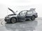 2024 Volkswagen Jetta 1.5T SEL