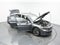 2024 Volkswagen Jetta 1.5T SEL