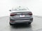 2024 Volkswagen Jetta 1.5T SEL